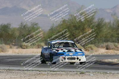 media/Oct-12-2025-Lucky Dog Racing (Sun) [[8adb5568ea]]/2-Second Stint/3-Turn 2/